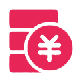 &#20061;&#28216;&#24179;&#21488;&#45;&#20061;&#28216;&#40;&#20013;&#22269;&#41;&#19968;&#31449;&#24335;&#26381;&#21153;&#24179;&#21488;