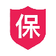 &#20061;&#28216;&#24179;&#21488;&#45;&#20061;&#28216;&#40;&#20013;&#22269;&#41;&#19968;&#31449;&#24335;&#26381;&#21153;&#24179;&#21488;