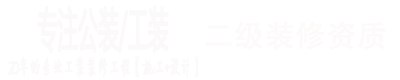 &#20061;&#28216;&#24179;&#21488;&#45;&#20061;&#28216;&#40;&#20013;&#22269;&#41;&#19968;&#31449;&#24335;&#26381;&#21153;&#24179;&#21488;