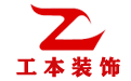 &#20061;&#28216;&#24179;&#21488;&#45;&#20061;&#28216;&#40;&#20013;&#22269;&#41;&#19968;&#31449;&#24335;&#26381;&#21153;&#24179;&#21488;