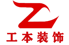 &#20061;&#28216;&#24179;&#21488;&#45;&#20061;&#28216;&#40;&#20013;&#22269;&#41;&#19968;&#31449;&#24335;&#26381;&#21153;&#24179;&#21488;