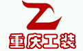 &#20061;&#28216;&#24179;&#21488;&#45;&#20061;&#28216;&#40;&#20013;&#22269;&#41;&#19968;&#31449;&#24335;&#26381;&#21153;&#24179;&#21488;