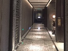 &#20061;&#28216;&#24179;&#21488;&#45;&#20061;&#28216;&#40;&#20013;&#22269;&#41;&#19968;&#31449;&#24335;&#26381;&#21153;&#24179;&#21488;
