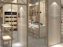 &#20061;&#28216;&#24179;&#21488;&#45;&#20061;&#28216;&#40;&#20013;&#22269;&#41;&#19968;&#31449;&#24335;&#26381;&#21153;&#24179;&#21488;