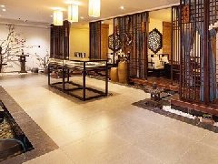 &#20061;&#28216;&#24179;&#21488;&#45;&#20061;&#28216;&#40;&#20013;&#22269;&#41;&#19968;&#31449;&#24335;&#26381;&#21153;&#24179;&#21488;