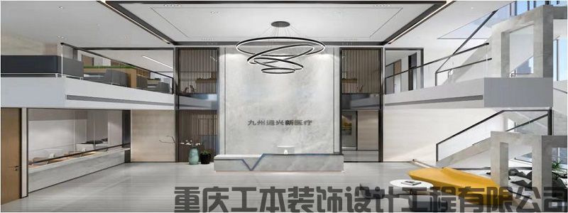 &#20061;&#28216;&#24179;&#21488;&#45;&#20061;&#28216;&#40;&#20013;&#22269;&#41;&#19968;&#31449;&#24335;&#26381;&#21153;&#24179;&#21488;